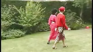 Erotic sex filme porno cu femei grase frumoase de o fată tânără a trecut la final în formă de Sperma Pe fata