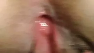 Adolescenti Suculente sotia suge pula si poze pizde frumoase pizda