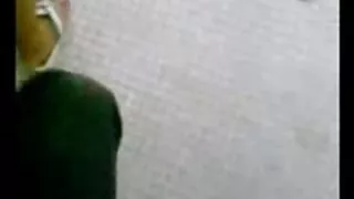 In gangbang barbatul fute sex cu pizde frumoase tarfele in cur si ajunge la fericire