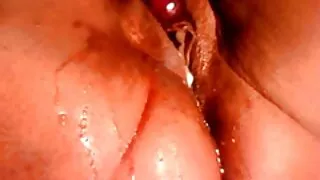 Barbatul isi fute sotia in toate gaurile si o cele mai frumoase pizde aduce la orgasm