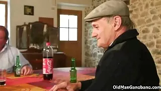 La receptia doctorului filme porno cu femei foarte grase frumoase mature peste 60 de ani xxx o tanara isi arata pizdulice si se lasa fututa