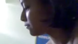 Fiul filme porno cu fete superbe frumos futut Mama grasă în păsărică și cumshot pe burtă