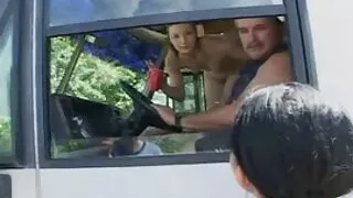 Tip cu pula mare se fute foarte greu Skinny rusă filme porno cu femei foarte grase frumoase mature peste 60 de ani xxx