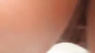 Noțiuni de filme porno cu femei grase frumoase bază în chiloți-am dracu