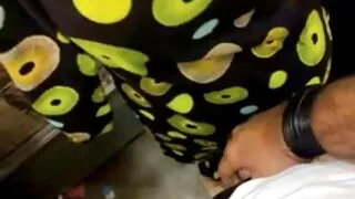 Casă poveste despre cum suculent blonda este fututa cele mai frumoase pizde din lume in cur de un hard cock