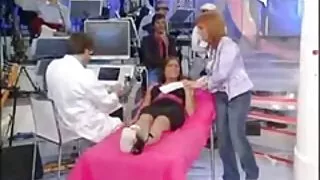 Tinerii cele mai frumoase pizde ruși au avut confortabil sex in casa de pe pat