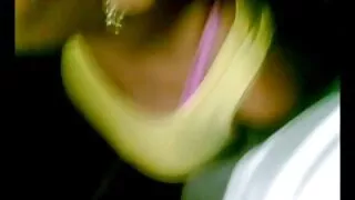 Lesbiene filme porno cu grase frumoase cu Femeia Patrunde Barbatul dracu ' și apoi aduce reciproc la orgasm cu Cunnilingus
