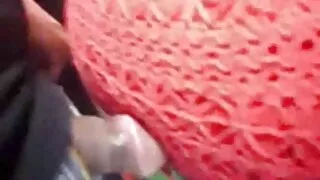 Adult rusă blonda suge porno cu pizde frumoase scurt scula