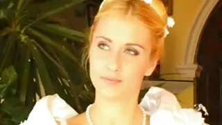 Frumoasa Roscata cea mai frumoasa pizda din lume in cur fututa de pule imense