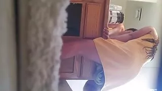 Bruneta Draguta face muie in padure pizde frumoase xxx si face sex
