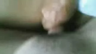 Pula lui mare in gura ei blonda este introdusa de doctor fete frumoase care se fut bine
