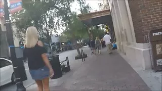 Rus lesbiene lipsit de mângâieri și prins filme porno cu pizde frumoase Doamna pizda sa se masturbeze