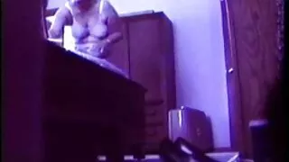Suculent mama face sex cu porno cu pizde frumoase fiul în toate ipostazele