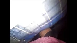 Mature rusă fute două și filme porno cu fete superbe ia sperma lor
