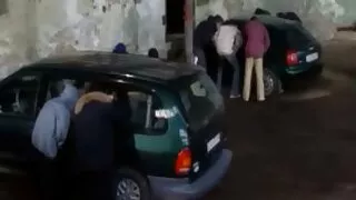 Excelent rusă coitus de Adolescenti Mama pizdefrumoase și excitat fiul la
