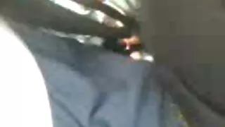 Rusă femei mature poze cu cele mai frumoase pizde tipa ușor sedus de tip timid