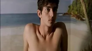 Adolescenti blonde rusă futute de pule frumoase pula mare