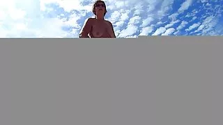 Sex de o cele mai frumoase pizde din lume tarfa tanara cu un tip arata foarte picant pe candid SARCINI