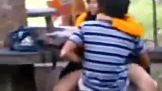 A decis sa faca sex bine pizde frumoase xxx roscata mama si fiul