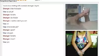 Lesbiene porno cu pizde frumoase adulte fut cu pasiune o tanara pe pat