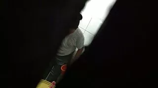 Sora supt fratele și poze cu pizde frumoase am fierbinte sperma pe fata