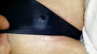 Tipul a porno cu pizde frumoase avut lasciv rusă sex cu o femeie desfrânată