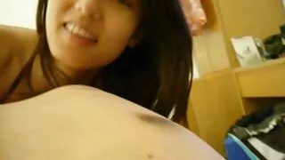 Delicios Angela încântare cele mai frumoase pizde din lume bogat Beau Cu toate găurile