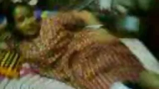 Matura Bruneta Se masturbeaza cu filme porno cu grase frumoase pasiune pe cam