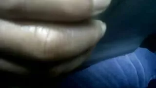 Doua brunete Dragute fac sex lezbience frumoase cu un tip