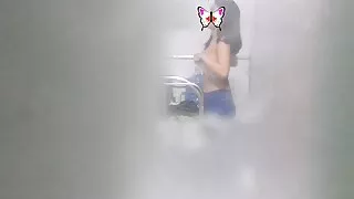 Senzual fata sex cu doi poze cu pizde frumoase tipi