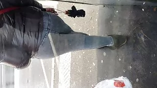 Frumoasa tanara porno cu pizde frumoase fututa de tip in pizda