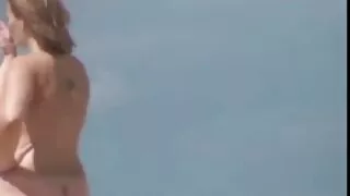 Gaură strâmtă fata Ușor futut filme porno cu femei foarte grase frumoase mature peste 60 de ani xxx de o scula