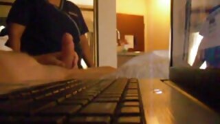 Cumshots