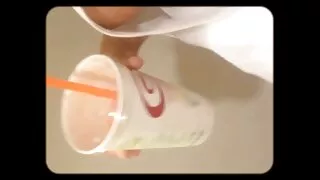 Foarte tânără cele mai frumoase pizde fată goală sex