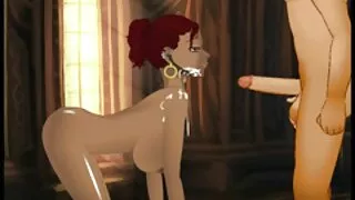 Tip porno cu cele mai frumoase pizde Fute Fata cumming în gura cu o grosime de cum