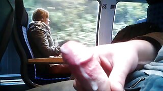 109 video in tag