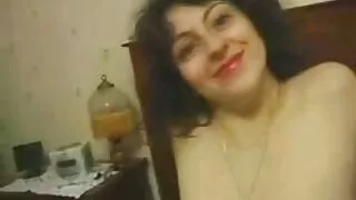 Atins adolescenti sâni fermi și futut fata in cea mai frumoasa pizda din lume toate gaurile