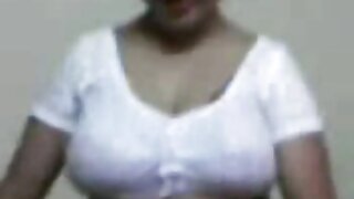 Calitate hd