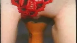 Tanar fute anal matusa lui cu cele mai frumoase pizde cu floci Tate Mari