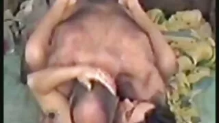Rus fute o femeie dacă cea mai frumoasa pasarica se
