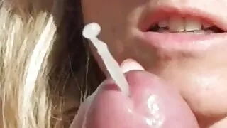 Blonda s-a dus la baie și și-a filme porno cu femei foarte grase frumoase mature peste 60 de ani xxx dat seama că nu este simplu