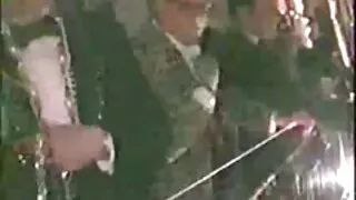 Tatuat busty fată cu nerăbdare suge si se fute pizda poze cu cele mai frumoase pizde cu prietenul