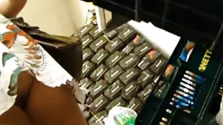 De se lenjerie lenjerie fată băiat luat greu erecție pule frumoase