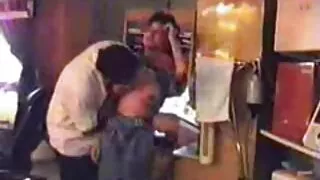 Tovarăși de cele mai frumoase pizde xxx multe ori Dracu Adolescenti curve cu dubla penetrare
