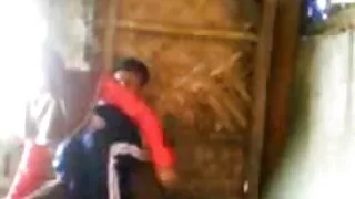 Nud femei mature pule frumoase Pieptoase cu Tate mari suge doua pule si se fute pizda grasa