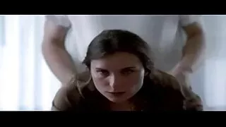 Frumos poze pizde frumoase sex anal de foarte adolescenti fete slabe