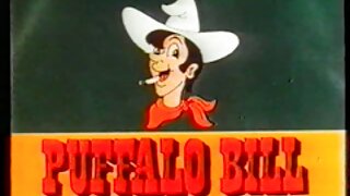 În ciorapi și ciorapi