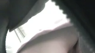 Insațiabilă tânăr Doctor a făcut fete frumoase in pizda goala sex cu rus fata pe canapea