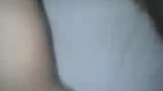 Matusa Matura in ciorapi face sex cu amantul ei filme porno cu grase frumoase