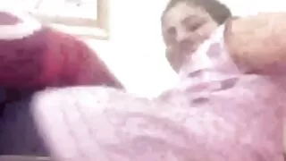 Matura blonda fututa de Tanar pe canapea poze cu pizde frumoase